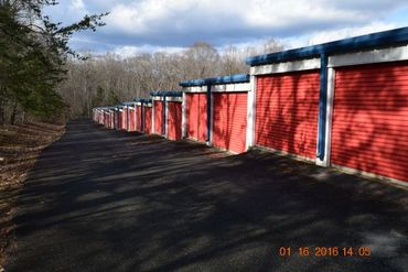 Storage Image 3