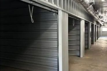 Storage Image 1