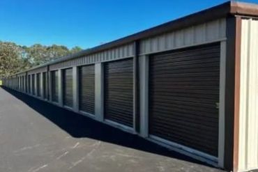 Storage Image 4