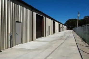 Storage Image 6