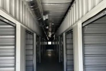 Storage Image 7