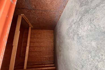 Storage Image 4