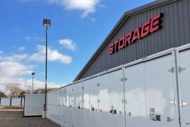 Storage Image 1