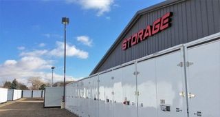 Facility Image
