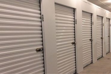 Storage Image 2