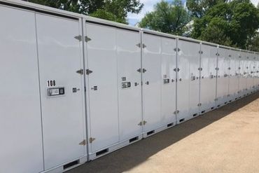 Storage Image 3