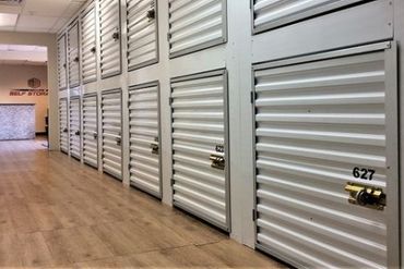 Storage Image 5