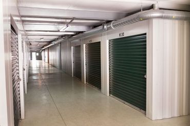 Storage Image 2