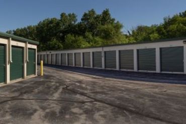 Storage Image 3