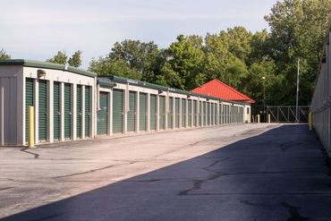Storage Image 4