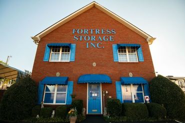 Storage Image 1