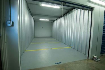 Storage Image 8