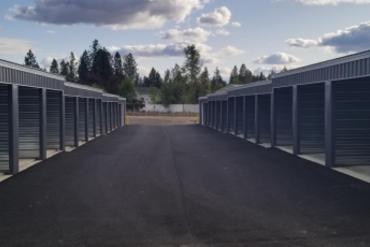 Storage Image 1