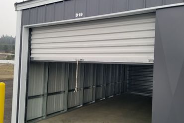 Storage Image 3