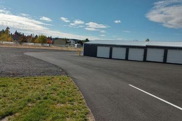 Storage Image 8