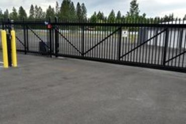 Storage Image 9