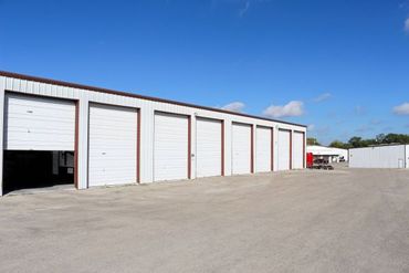 Storage Image 2