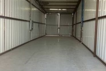 Storage Image 4
