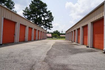 Storage Image 1