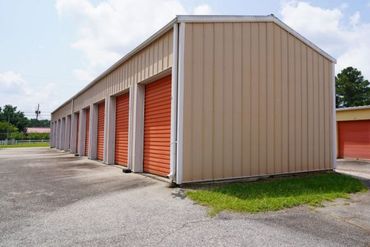 Storage Image 2