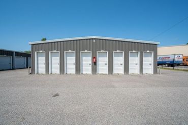 Storage Image 2