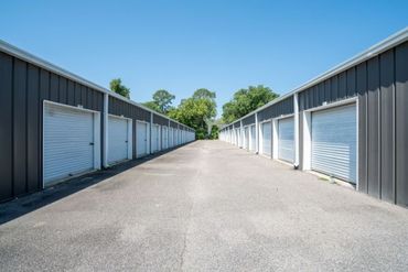 Storage Image 3