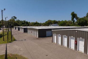 Storage Image 4