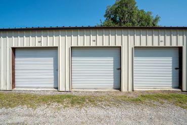 Storage Image 1