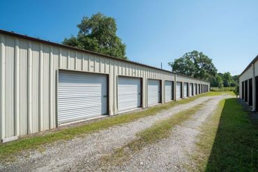 Storage Image 2