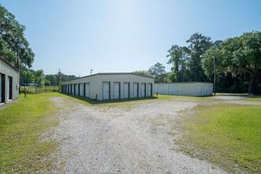 Storage Image 3