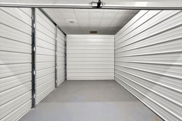 Storage Image 2