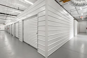 Storage Image 3