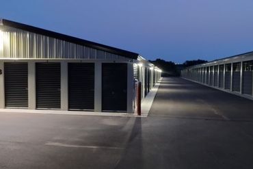 Storage Image 2