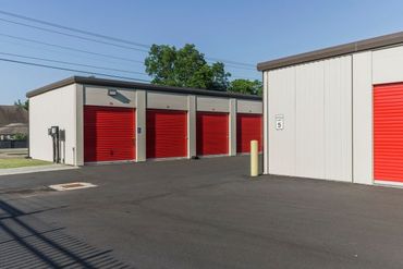 Storage Image 3