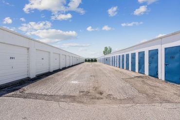 Storage Image 2