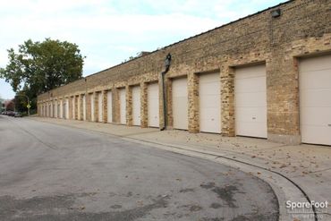 Storage Image 3