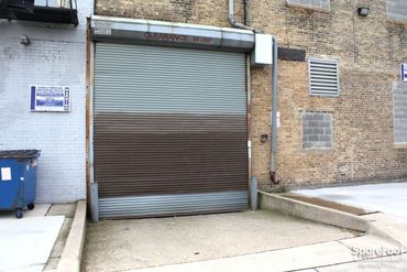 Storage Image 4