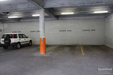 Storage Image 7