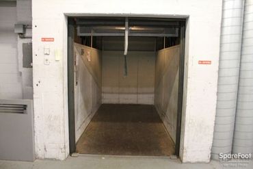 Storage Image 8