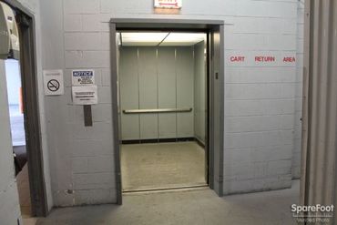 Storage Image 9