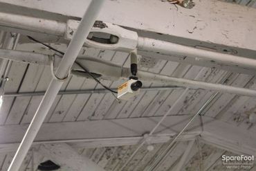 Storage Image 10