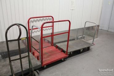 Storage Image 11