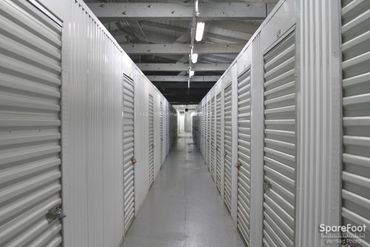 Storage Image 12