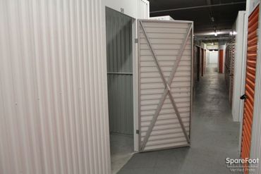 Storage Image 13