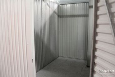 Storage Image 14