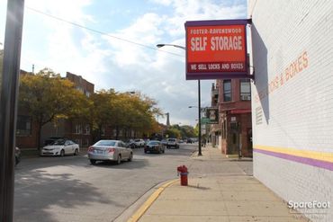 Storage Image 16