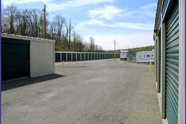 Storage Image 6