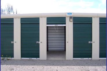 Storage Image 7