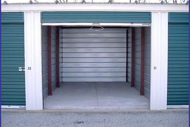 Storage Image 8