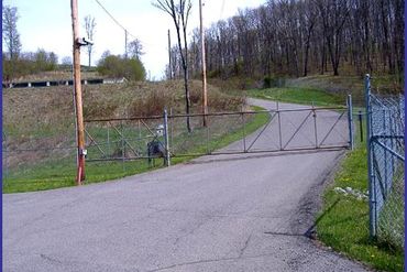 Storage Image 10